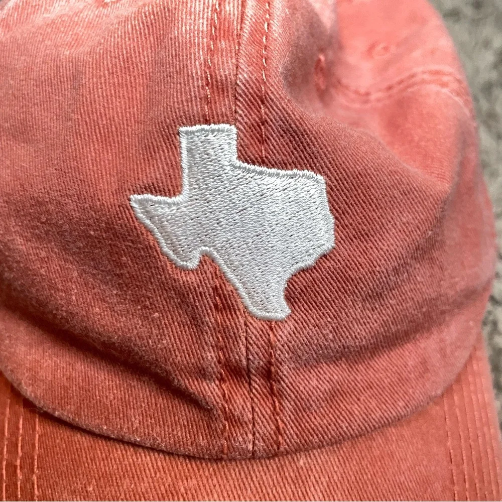 Altar’d State Texas‎ Adjustable Baseball Cap